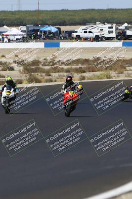 media/Sep-07-2025-CRA (Sun) [[6d6582c22b]]/Race 12/